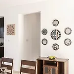 Villa Palms
