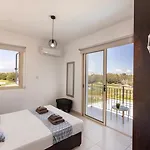 Villa Palms