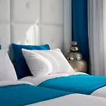 Lak Three-Bedroom Villa With Private Pool Protaras