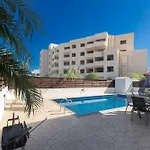 Protaras Blue River Villa Br26