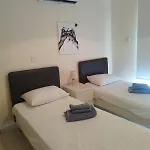 Royal Seaside Stay