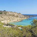 Villa Indigo