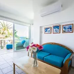 Sirena Bay Holidays