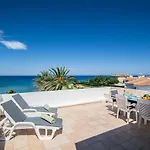 Sirena Bay Holidays