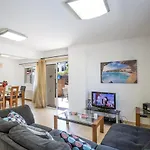 Protaras View Villa 5