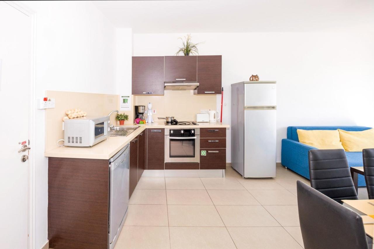Holiday home Sharon - Coralli Beachfront *