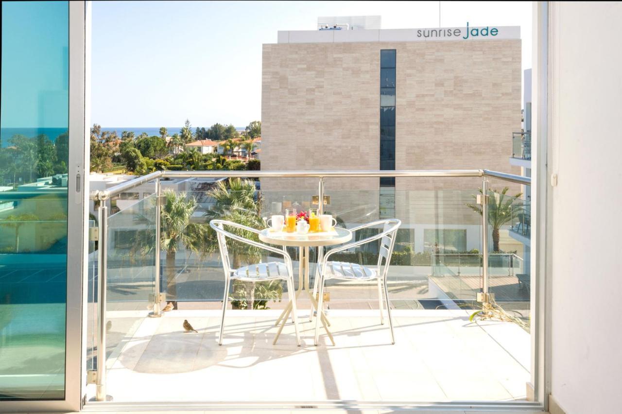 Holiday home Sharon - Coralli Beachfront *