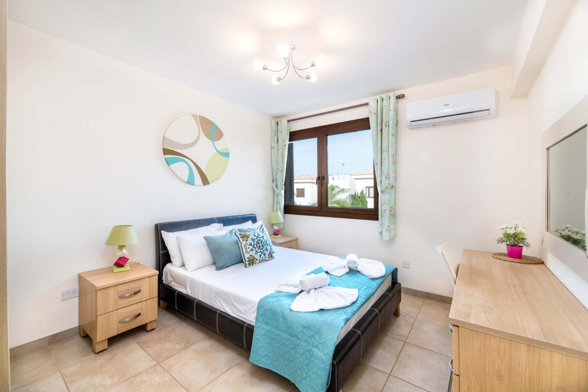 Villa Greco Mare #21
