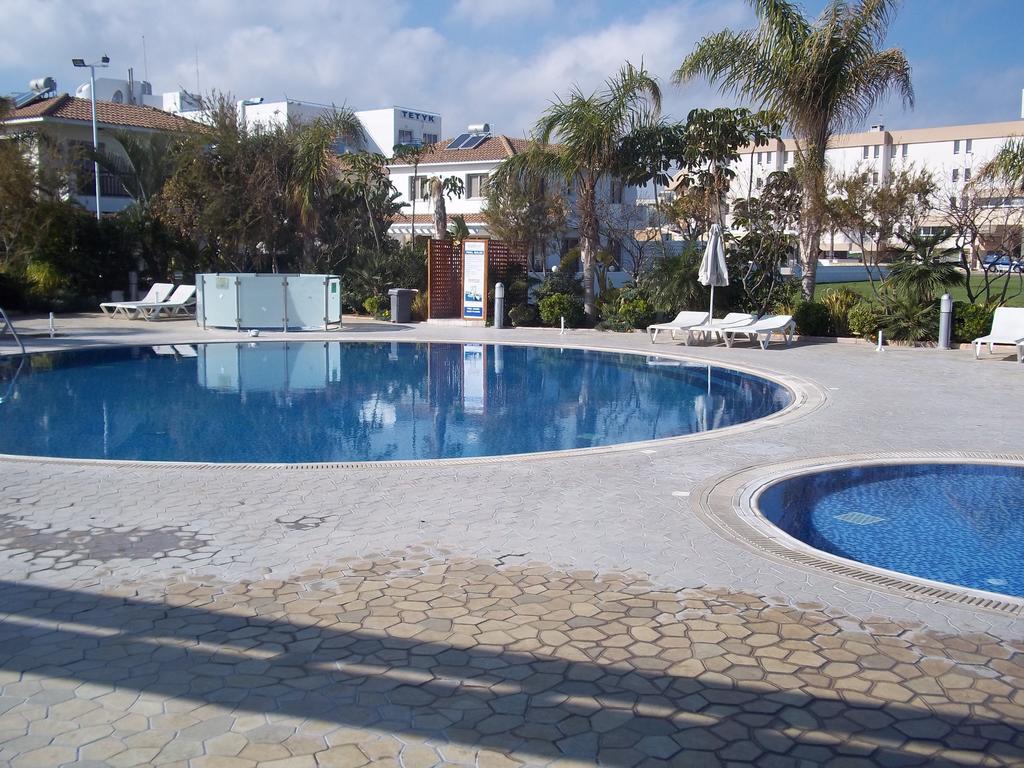 Seaview Protaras