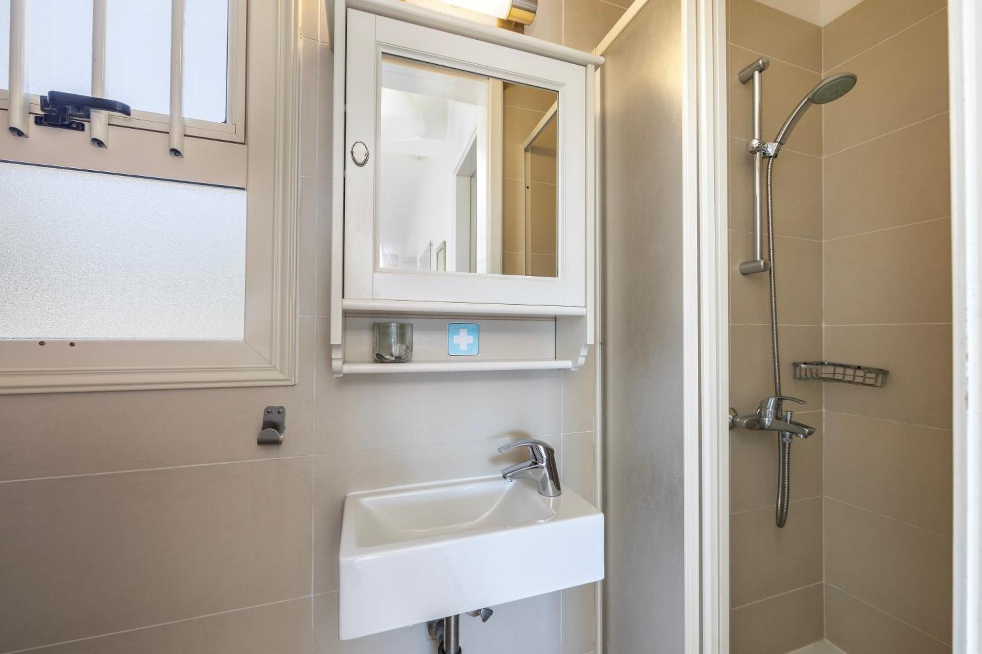 Artisan Seafront 1 * Protaras