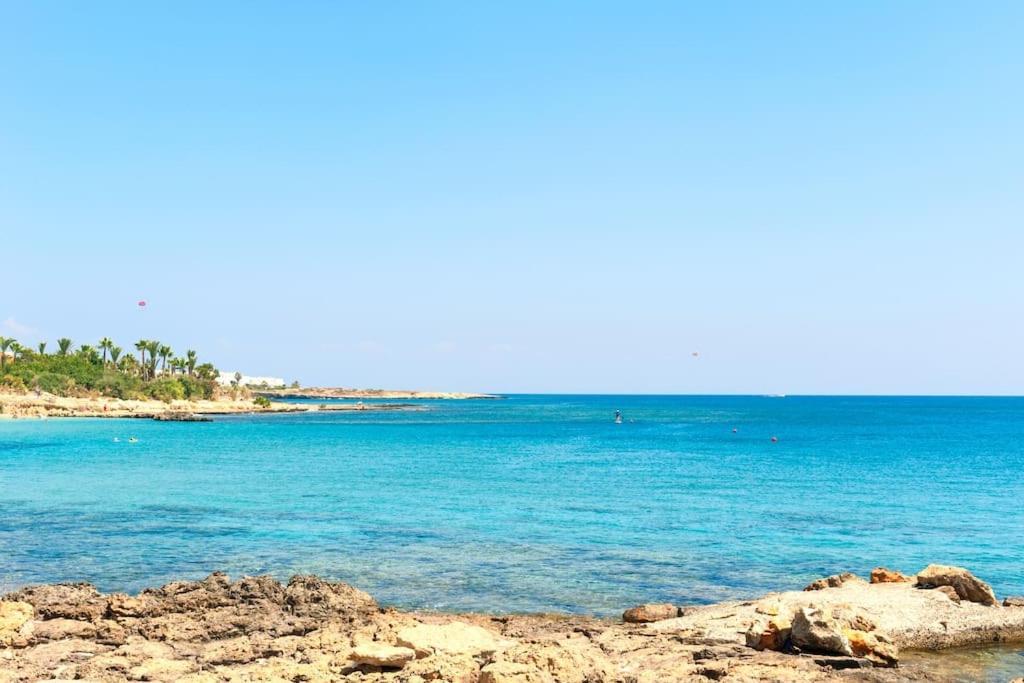 Villa Cypriana *
