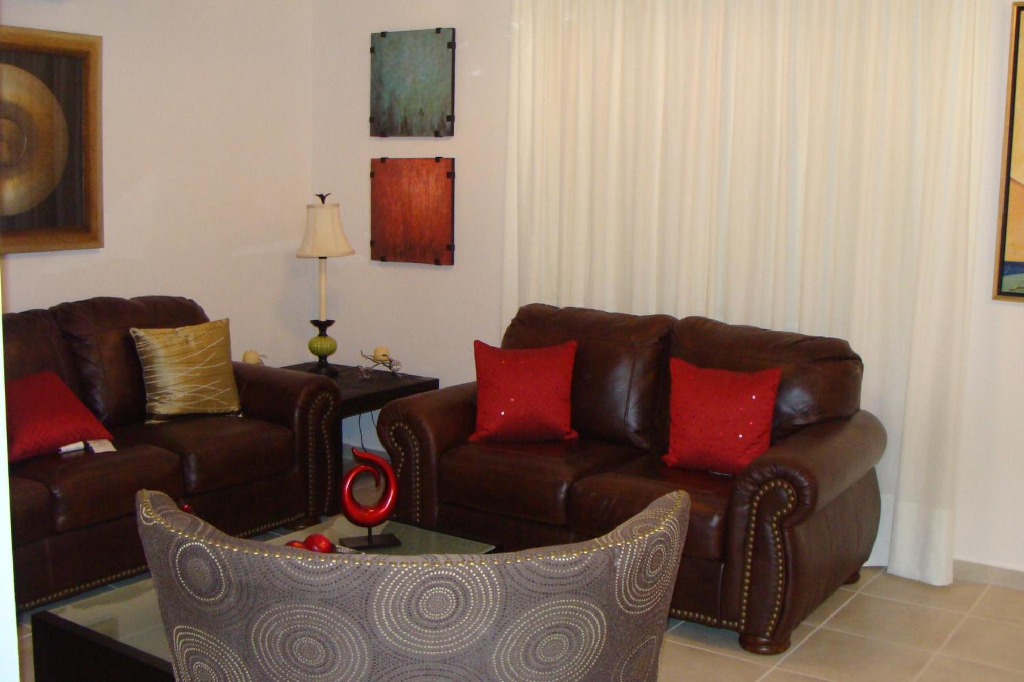 Apartment Polyxenia Isaak Luxury And