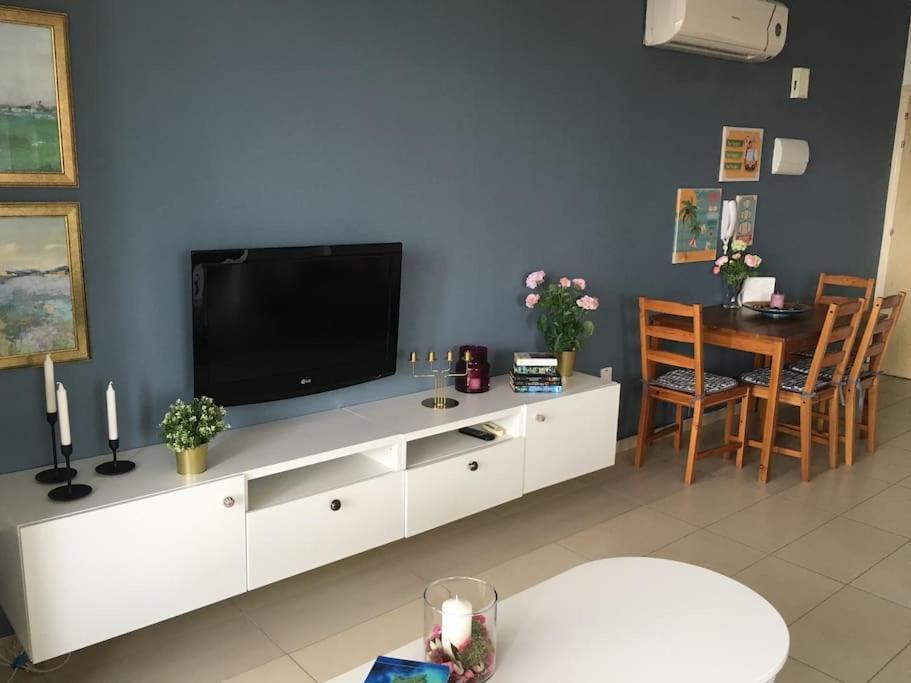 Apartment Aphrodite Sea View Protaras