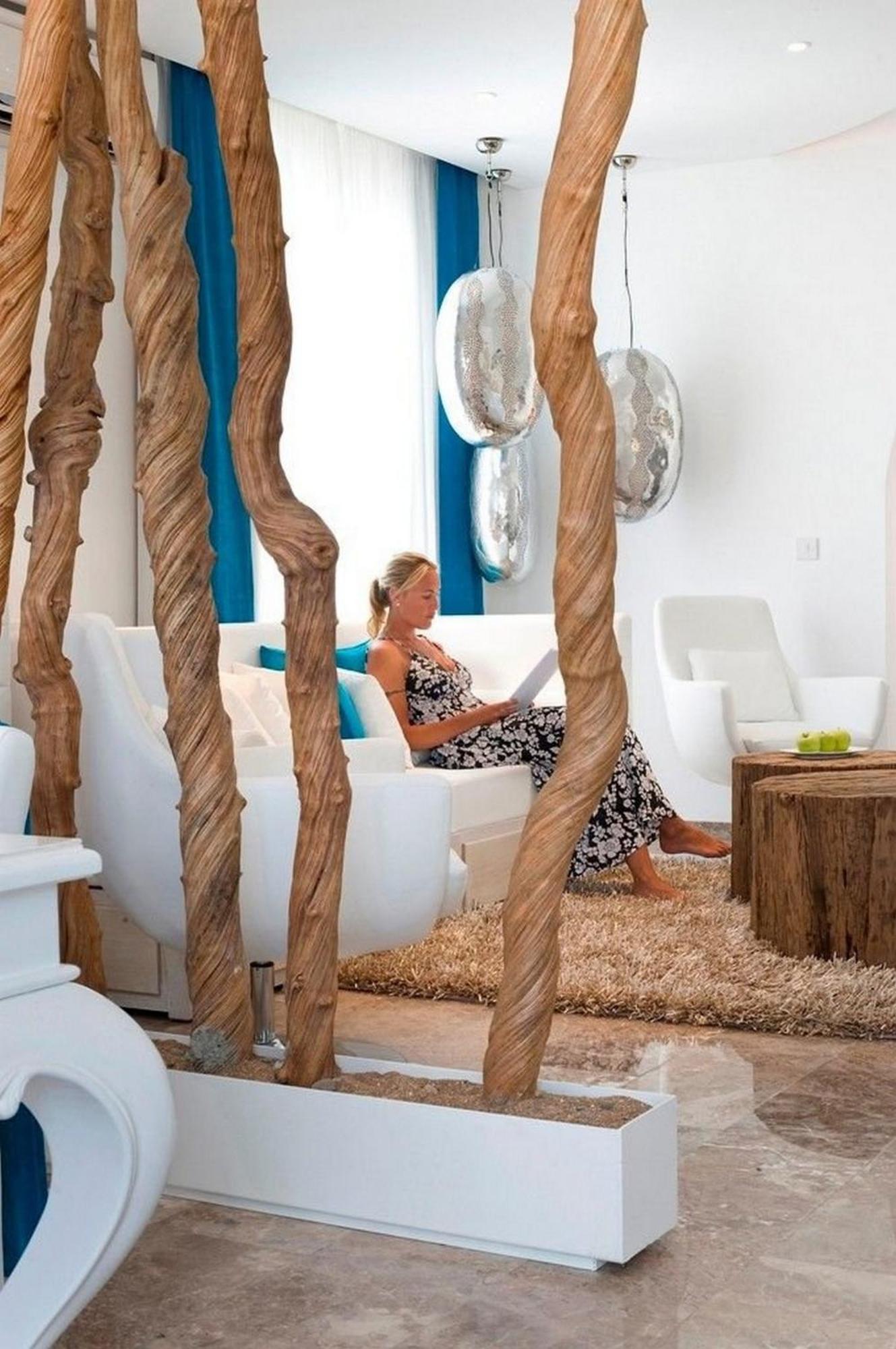 Lak Three-Bedroom Villa With Private Pool Protaras Villa
