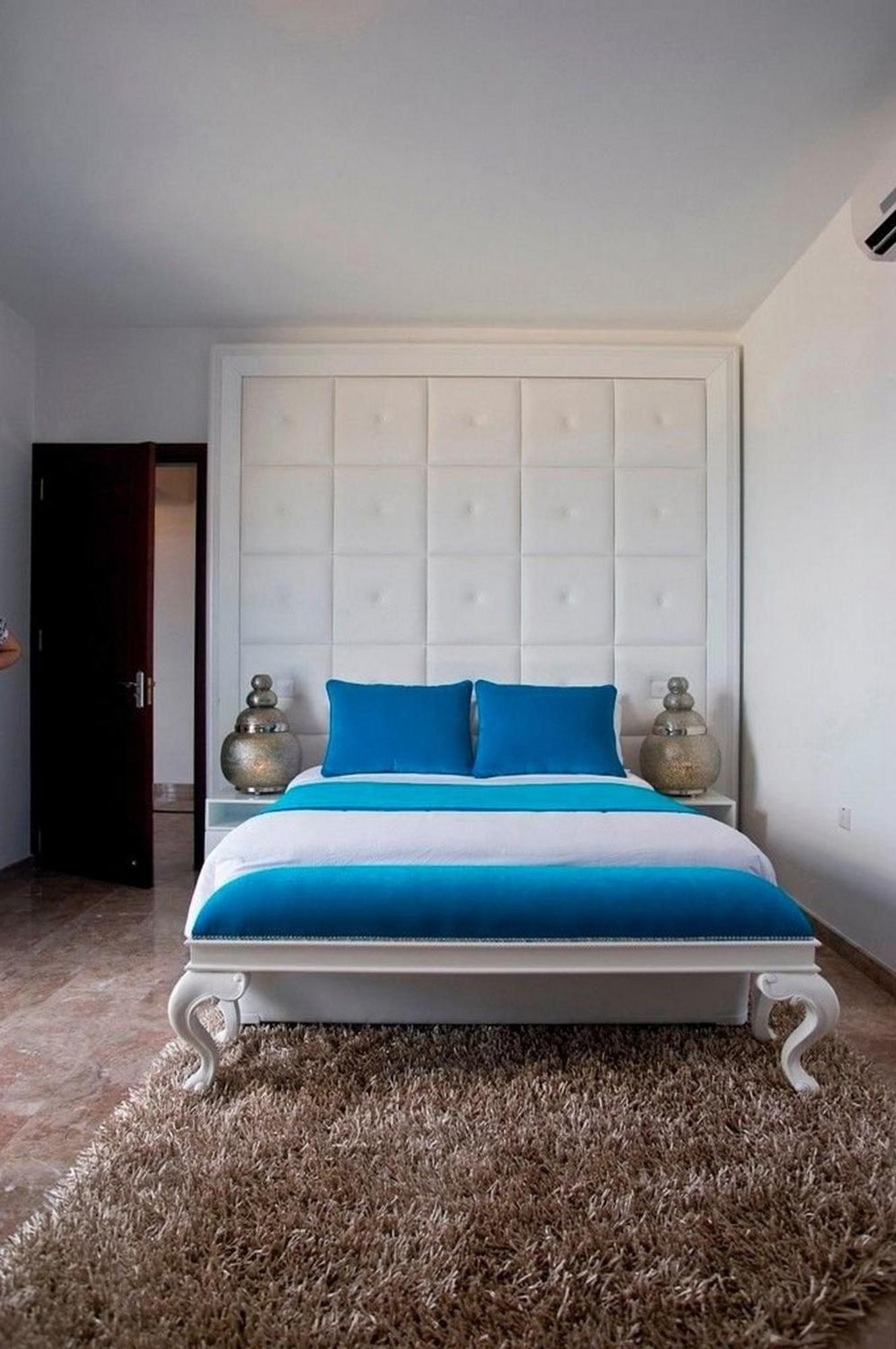 Villa Lak Three-Bedroom Villa With Private Pool Protaras