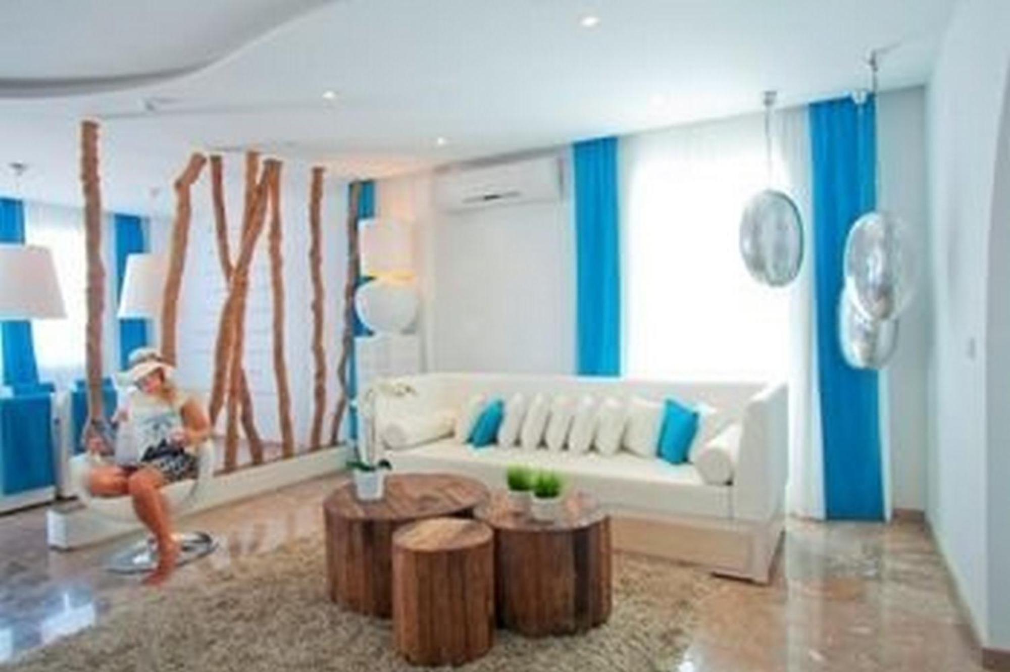 Villa Lak Three-Bedroom Villa With Private Pool Protaras *