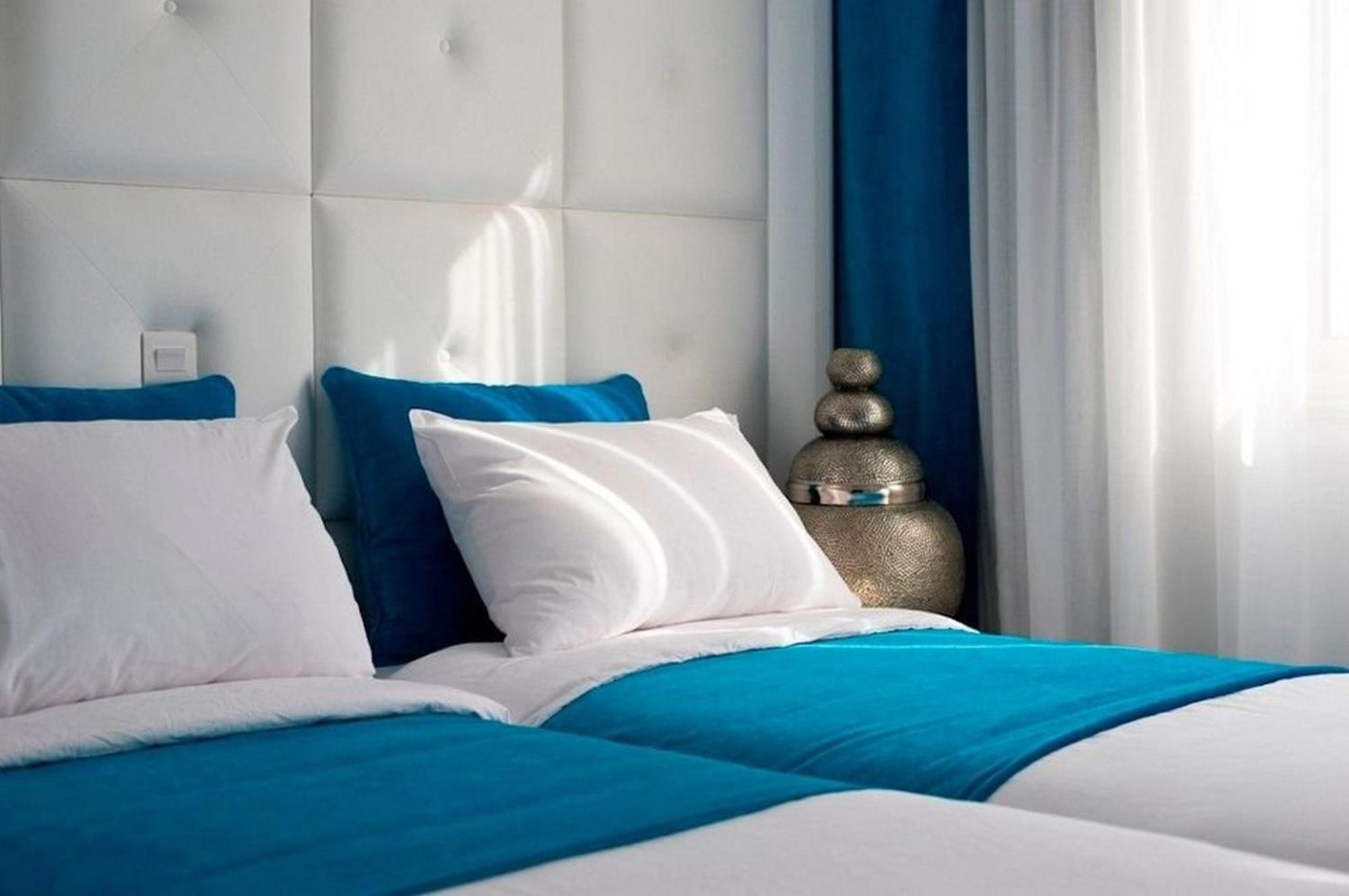 Lak Three-Bedroom Villa With Private Pool Protaras Villa
