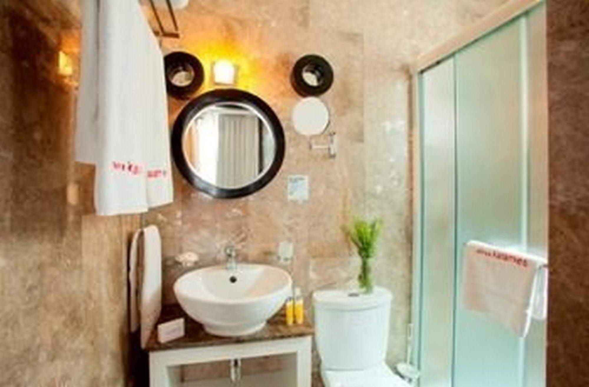 Villa Lak Three-Bedroom Villa With Private Pool Protaras *