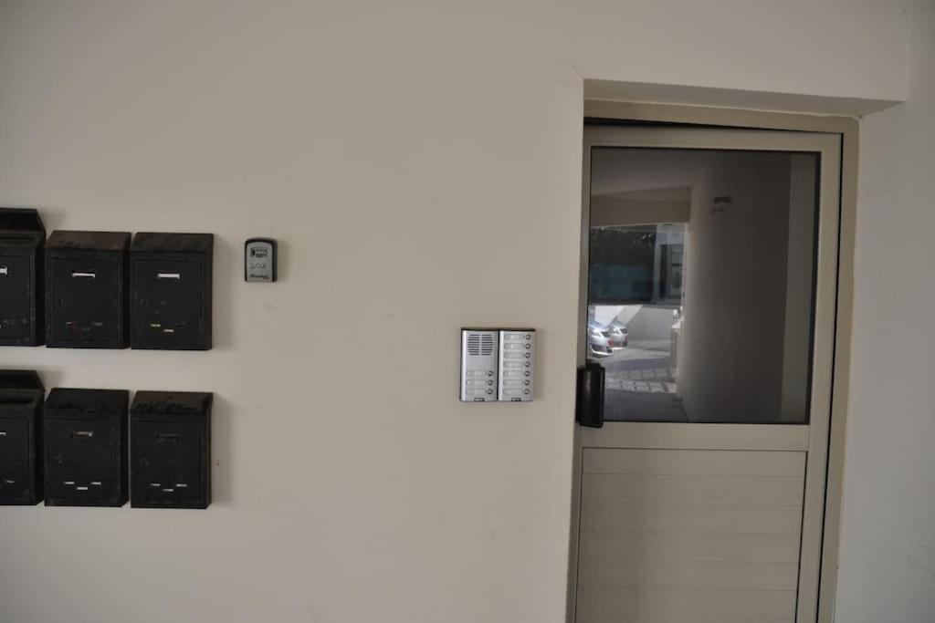 Apartment Thaleia - Tourism License 3119 Protaras