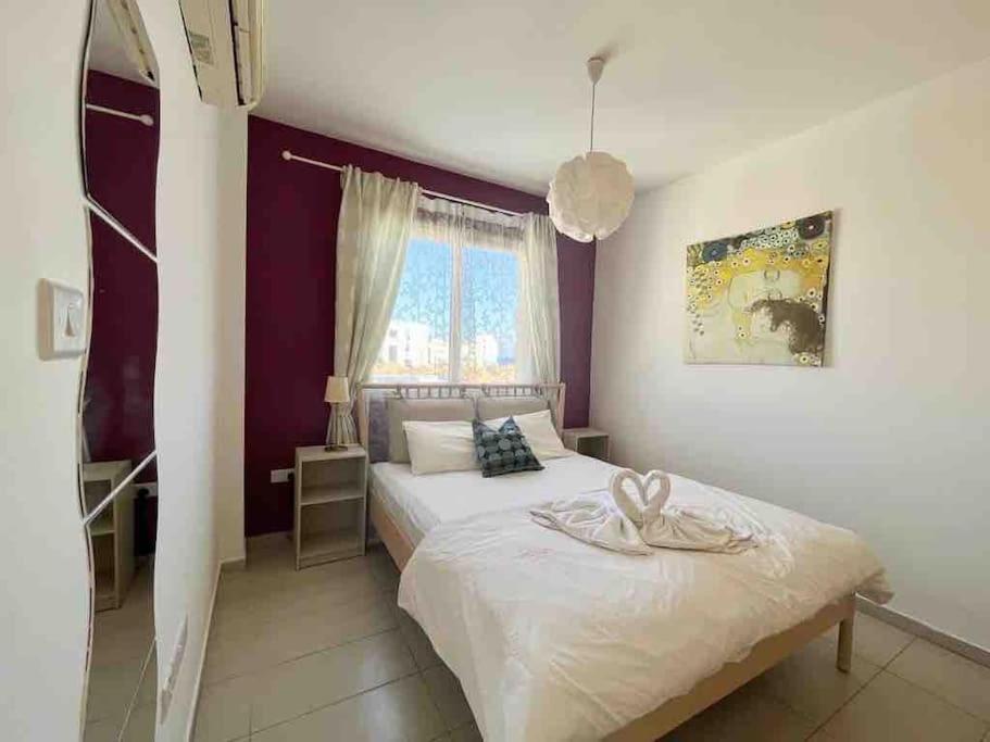 Apartment Thaleia - Tourism License 3119