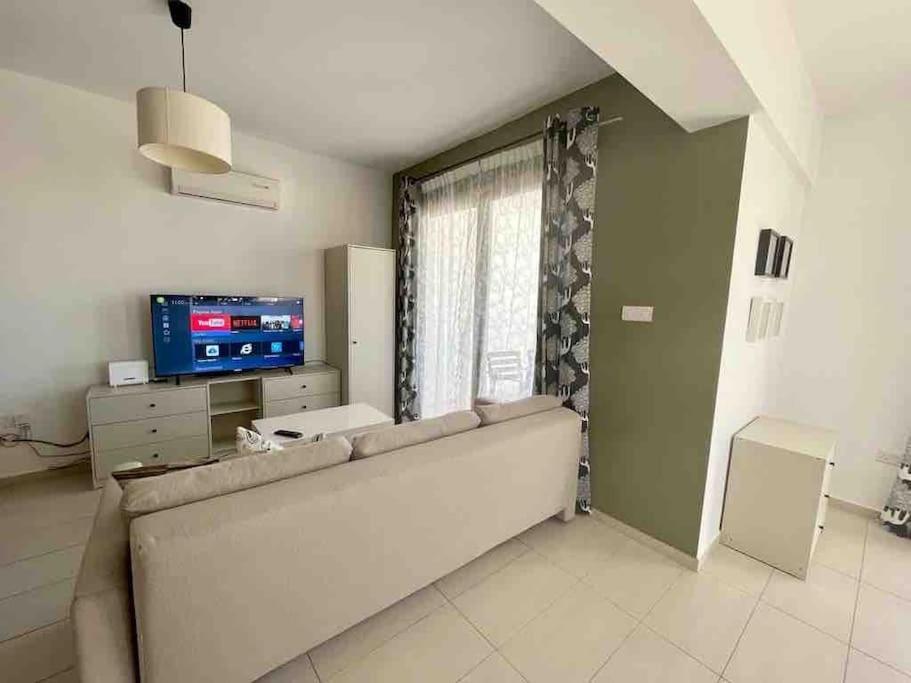 Apartment Thaleia - Tourism License 3119 Protaras