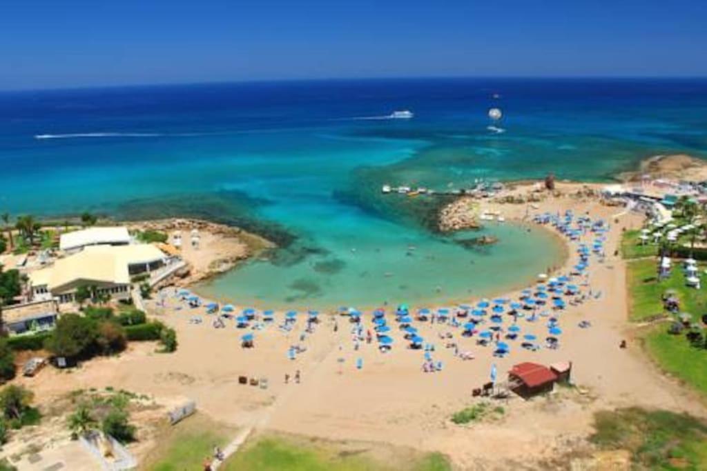 Thaleia - Tourism License 3119