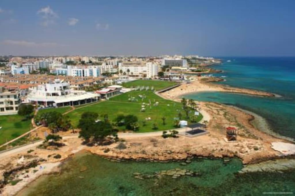 Apartment Thaleia - Tourism License 3119