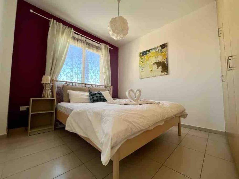 Apartment Thaleia - Tourism License 3119 Protaras