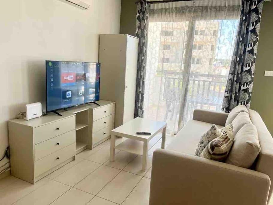 Apartment Thaleia - Tourism License 3119 *