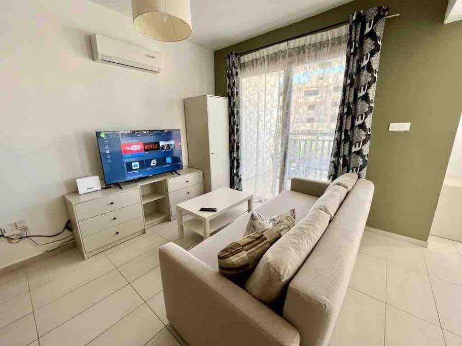 Apartment Thaleia - Tourism License 3119