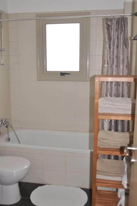 Thaleia - Tourism License 3119 Apartment Protaras