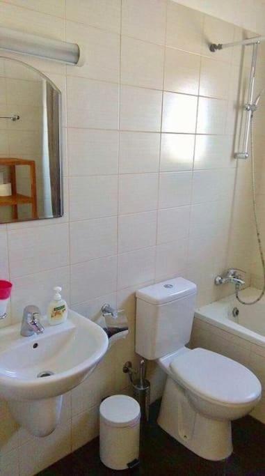 Apartment Thaleia - Tourism License 3119 Protaras