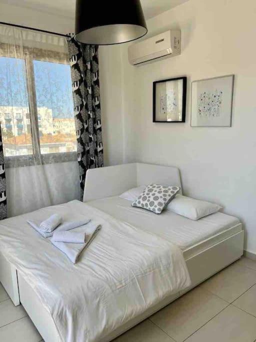 Apartment Thaleia - Tourism License 3119