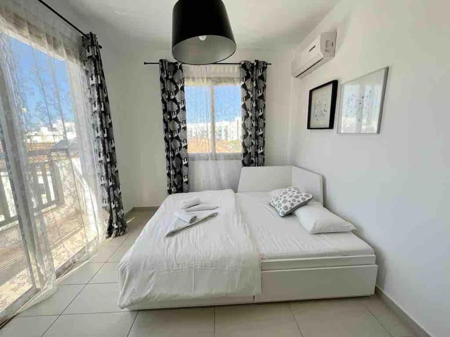Apartment Thaleia - Tourism License 3119 Protaras