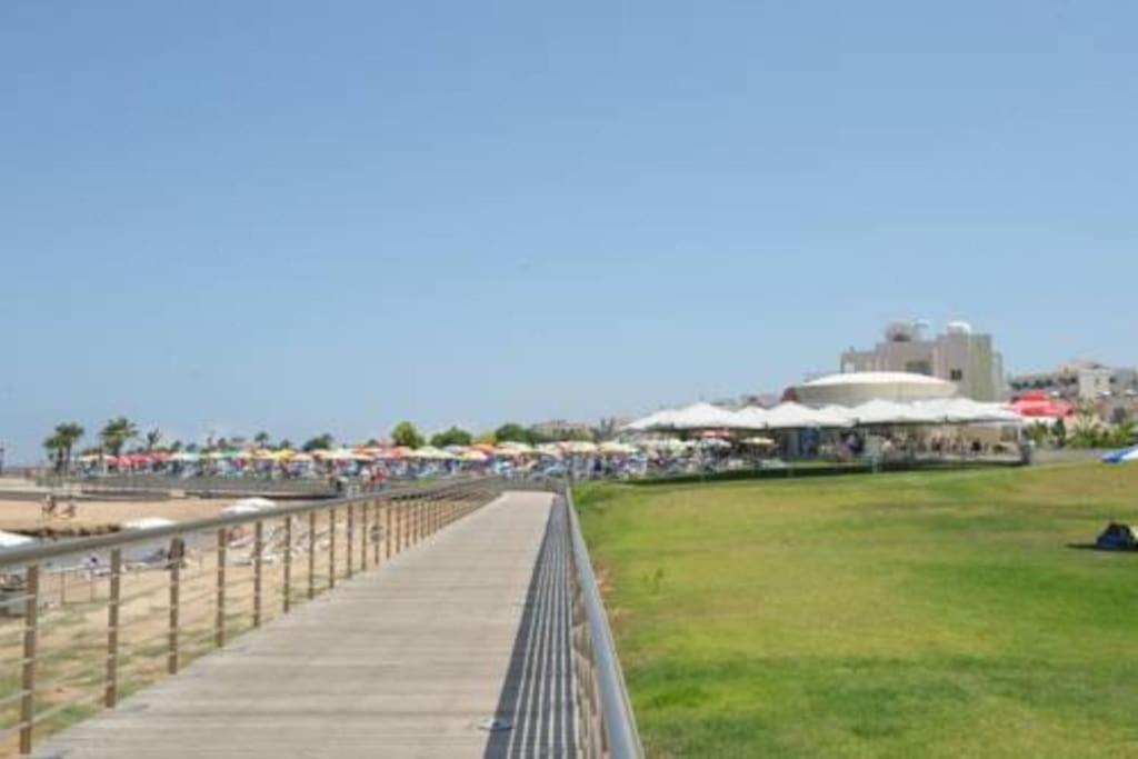 Apartment Thaleia - Tourism License 3119