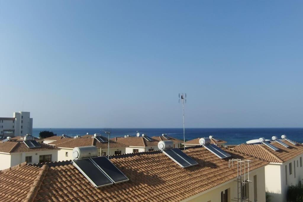 Apartment Thaleia - Tourism License 3119 Protaras