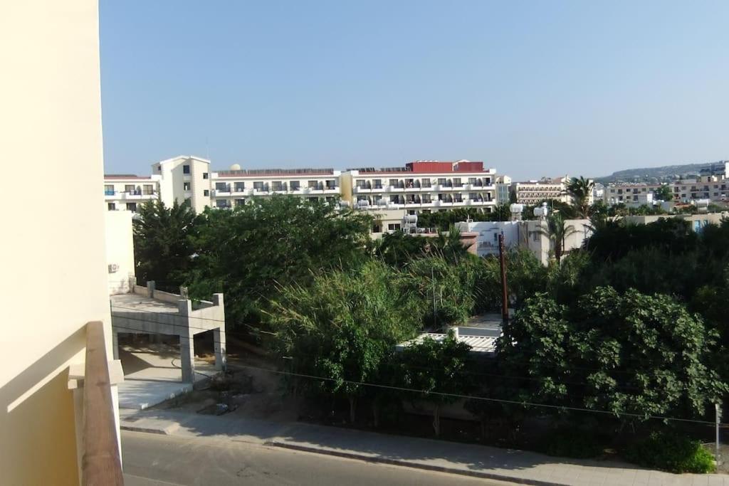 Thaleia - Tourism License 3119