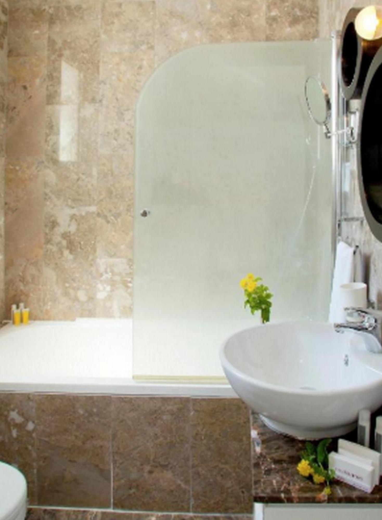 Lak Three-Bedroom Villa With Private Pool Protaras Villa
