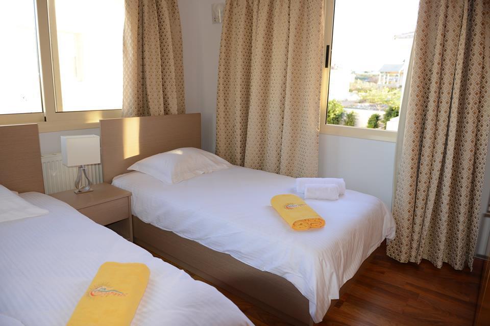 Villa Anthorina 15 Protaras