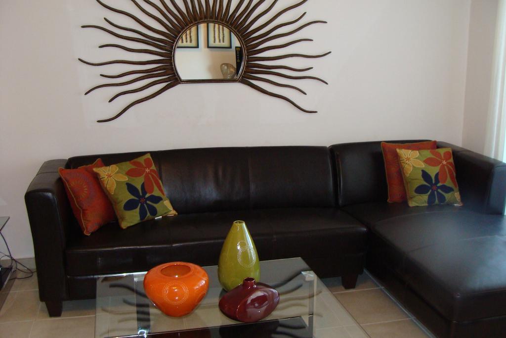 Apartment Polyxenia Isaak Luxury And *