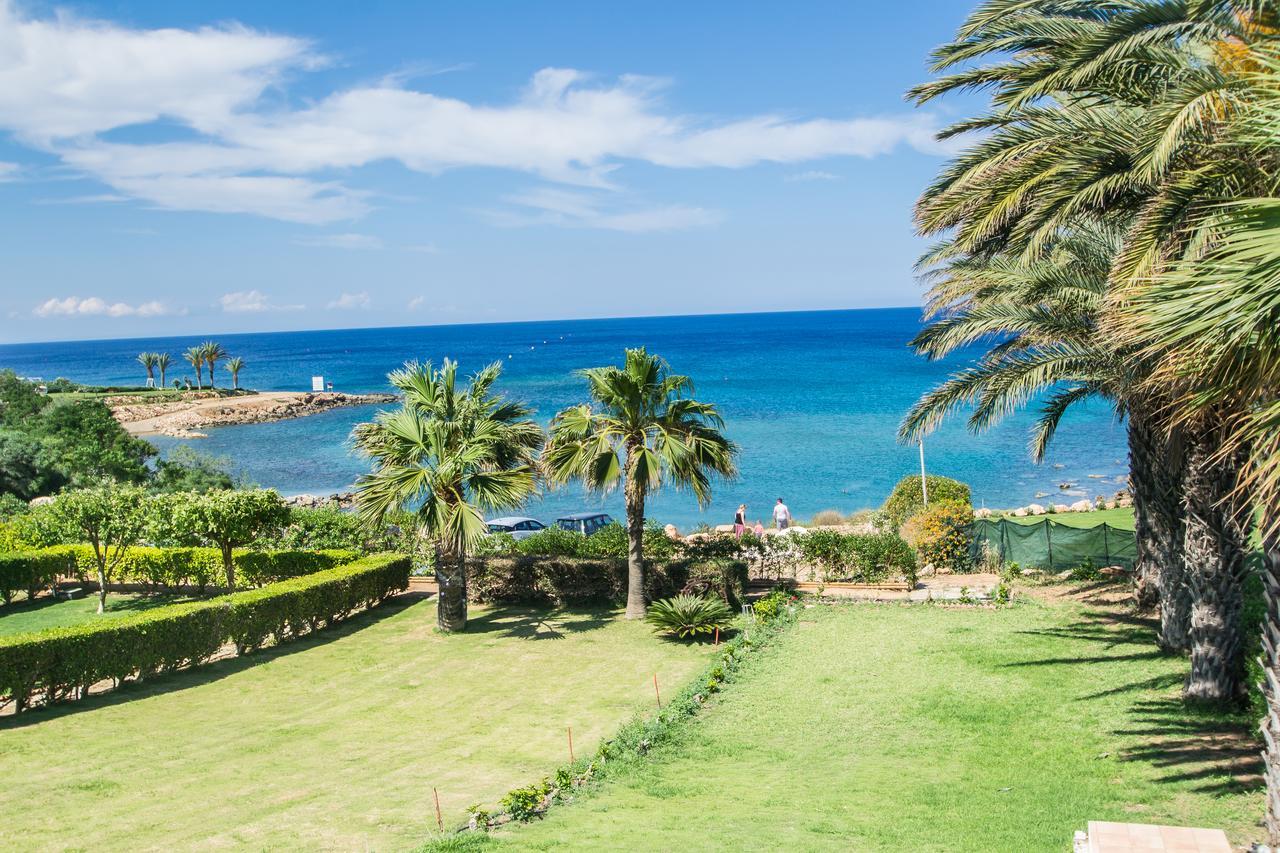 Apartment Sirena Bay Holidays Penthouse *