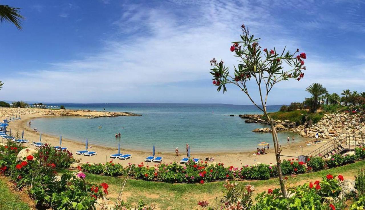 Sirena Bay Holidays Penthouse *