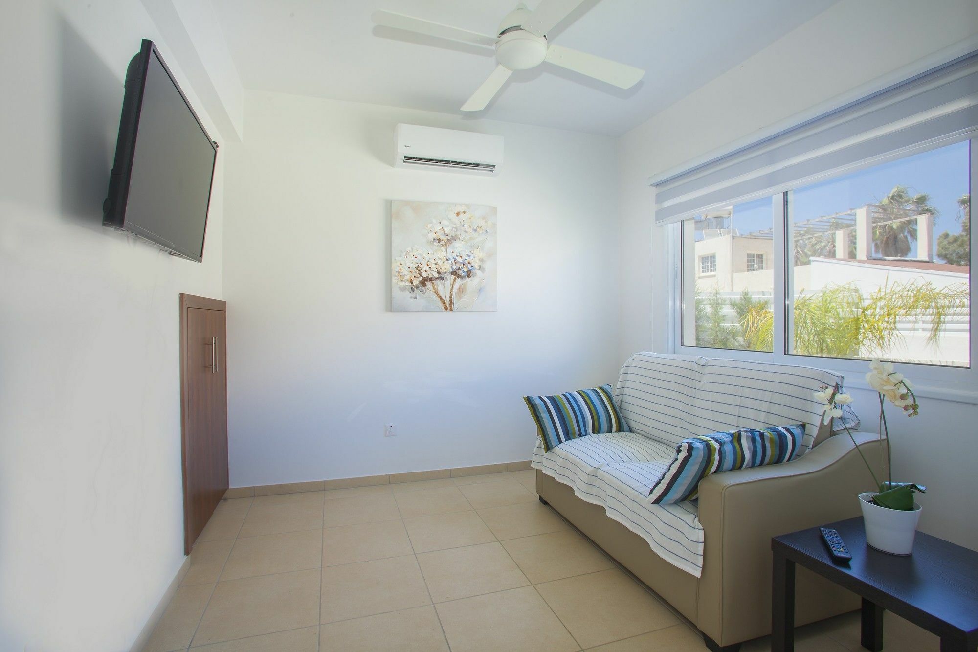 Apartment Anemoni Protaras