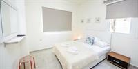 Oceanview Luxury 059 Apartment *