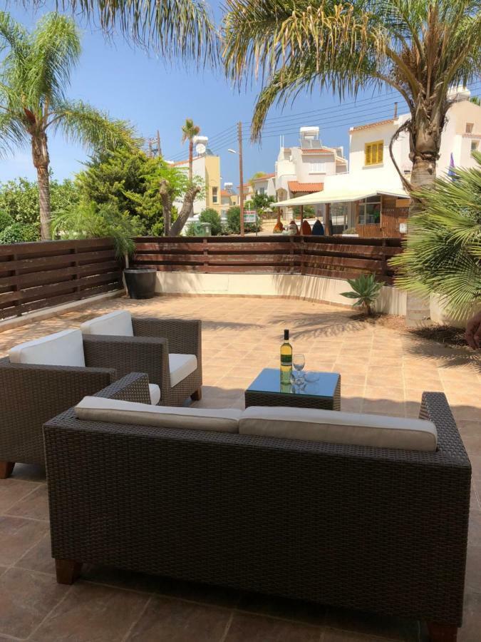 Papantoniou Villas, House No 15 Holiday home *