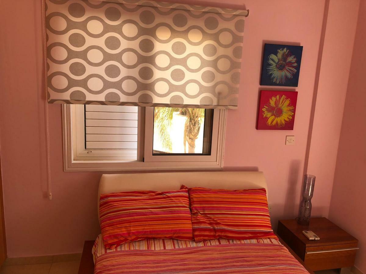 Holiday home Papantoniou Villas, House No 15 Protaras