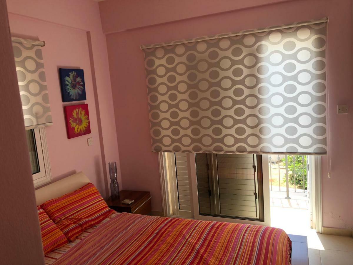 Papantoniou Villas, House No 15 Holiday home