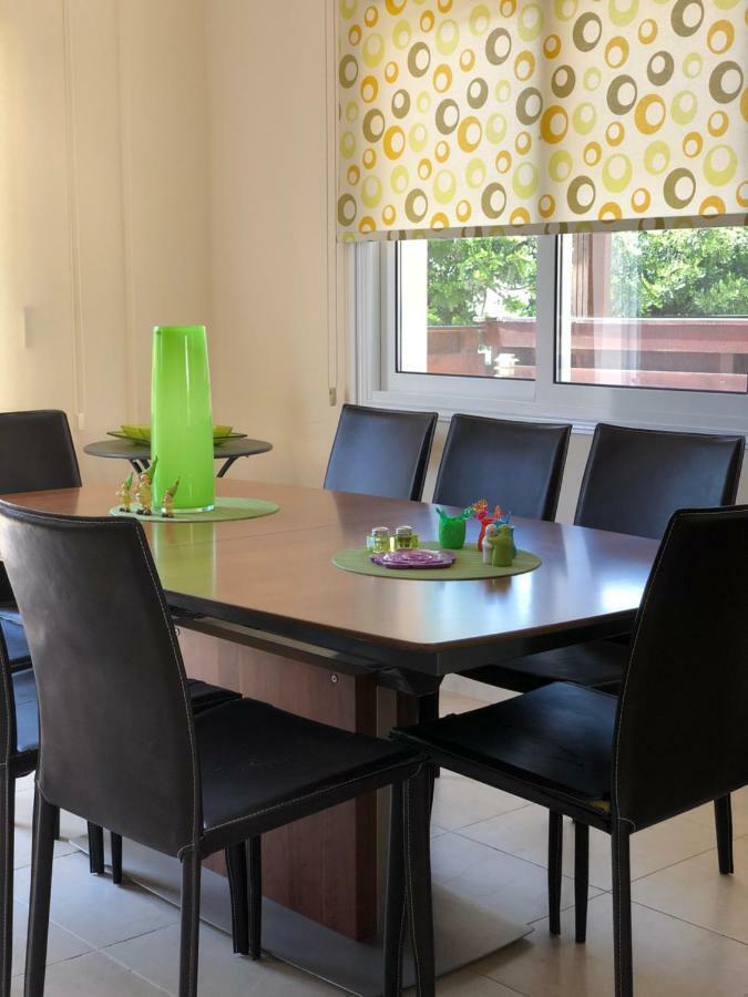 Holiday home Papantoniou Villas, House No 15
