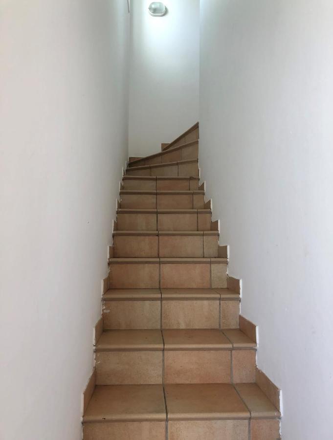 Sirena Bay Holidays Penthouse Protaras