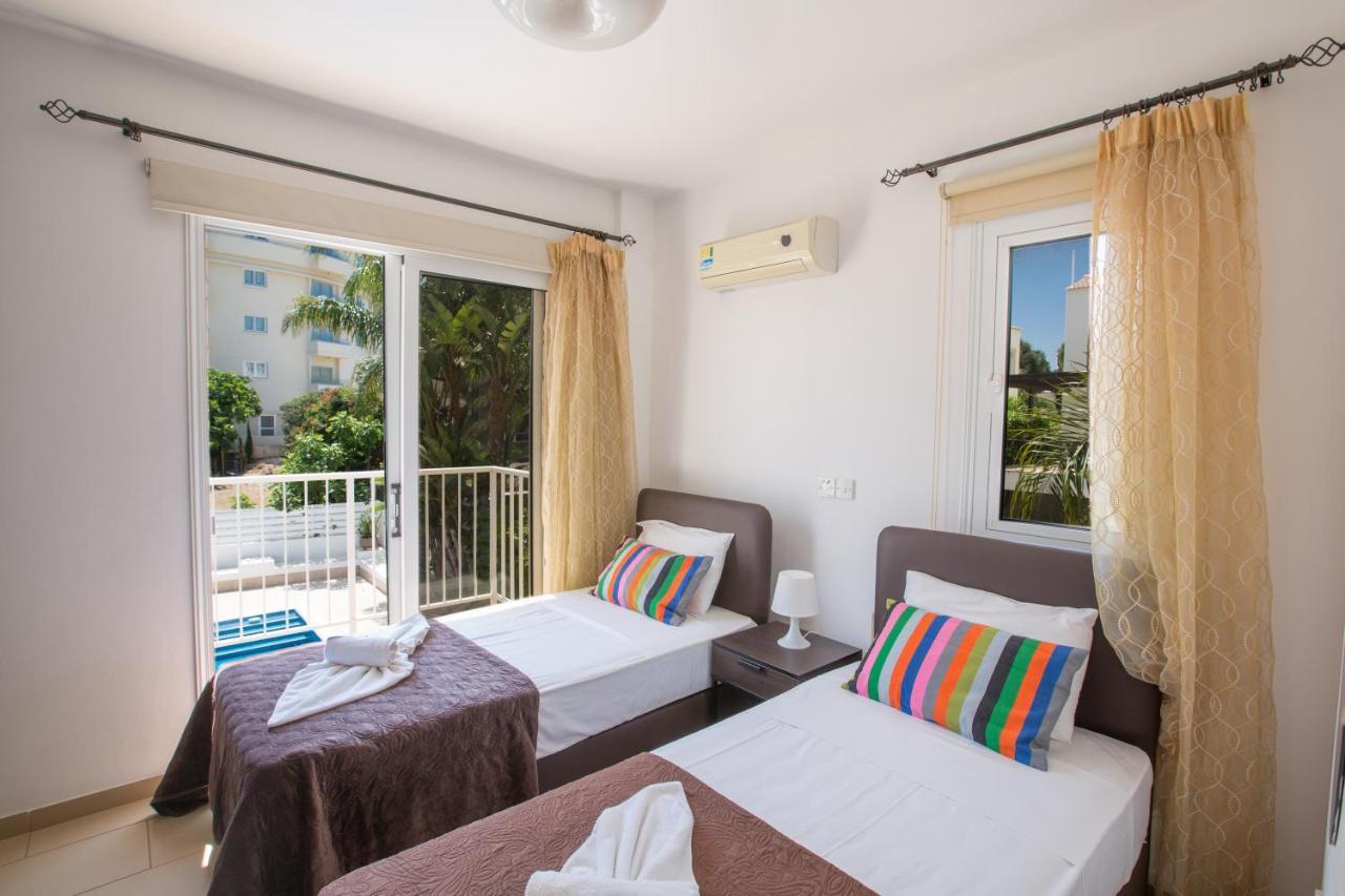 Villa View 5